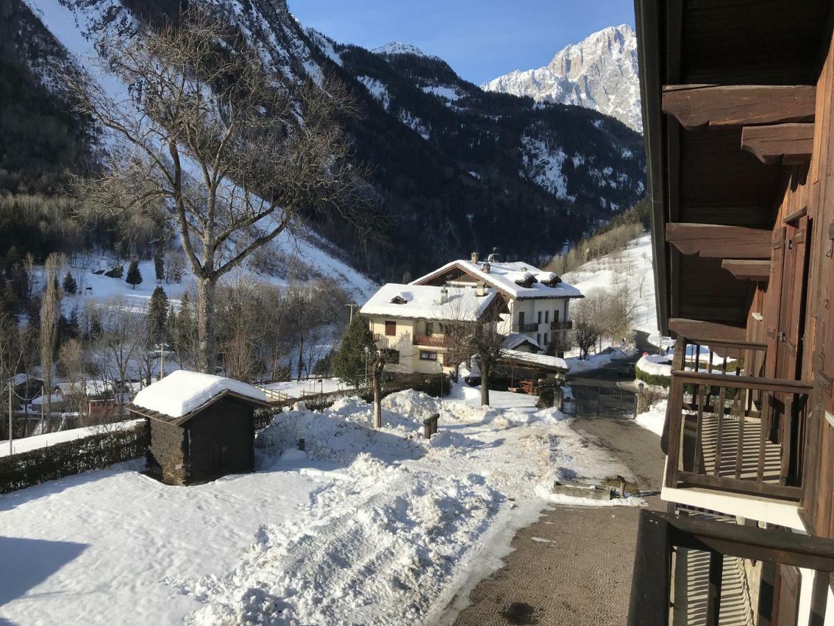 Апартаменты Hameau De Jadis Пре-Сен-Дидье Экстерьер фото